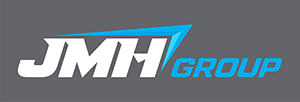 Expert Mechanics in Geraldton & Perenjori WA » JMH Group