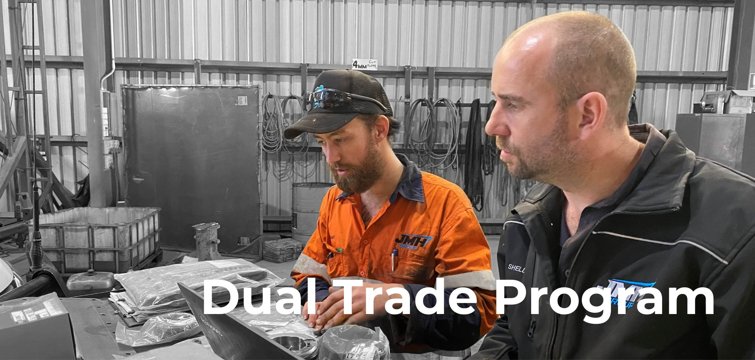 Dual Trade Program pic_Web format dual_trade_program