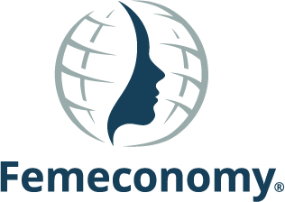 JMH Group_Femeconomy_logo