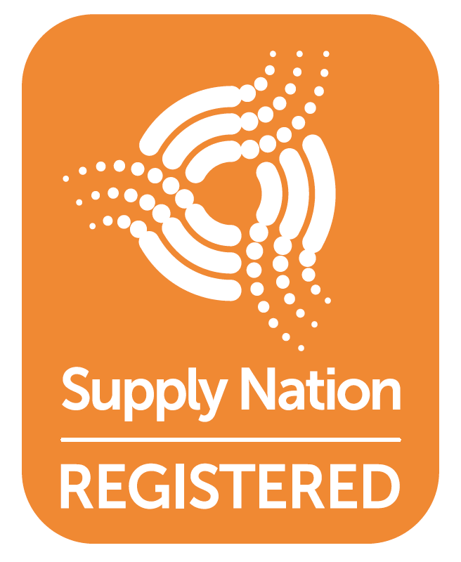 JMH Group_Supply Nation Logo